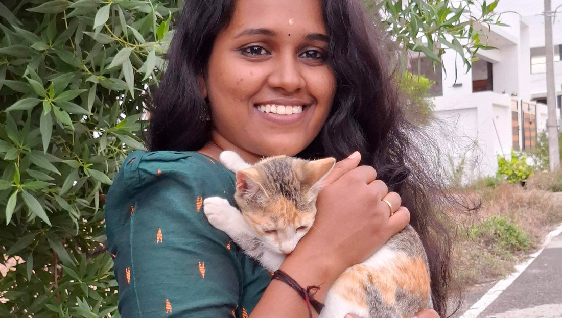 1 Kurti, 3 Ways: How to Style Your Emerald Green Tunic for Any Occasion